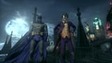 BATMAN™_ ARKHAM KNIGHT_20250627144904