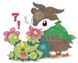 Maractus_11 (12)