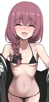 4b5a098c63ca7cb7cc072d7199aae436