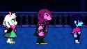 [sound=https%3A%2F%2Ffiles.catbox.moe%2F89gb1v.ogg]_thumb.jpg