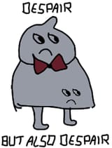 389