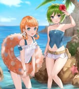 __annette_fantine_dominic_and_nino_fire_emblem_and_2_more_drawn_by_haru_nakajou_28__sample-7a286f3ad7632da16457721d2a3270dd