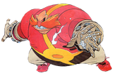 spherebotnik exploitable