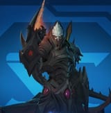 Alarak_BlizzCon_Art2
