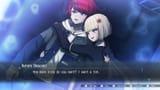 HUNDRED_LINE_nVbBNcBRqG