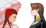 __mia_fey_and_dahlia_hawthorne_ace_attorney_and_1_more_drawn_by_ako_eanaaati1__ed40c52de1f4a62bb16290393ffd43fb