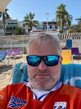 johan sunglasses