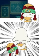 GYDWr4Ib0AQ3FN4