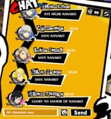 Screenshot_20250630_205850_P5X