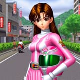 _d497573b-07c4-4ea0-924f-4075b1bad56c