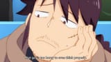 [Judas] Ishuzoku Reviewers (Interspecies Reviewers) - 07 [UNCENSORED 1080p][HEVC x265 10bit][Eng-Subs].mkv_snapshot_10.57.405