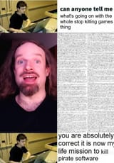 1751429037217797