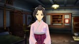 The Great Ace Attorney Chronicles Screenshot 2024.11.18 - 05.21.15.21
