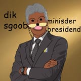 dik sgoob3