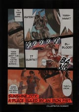 ROTD8
