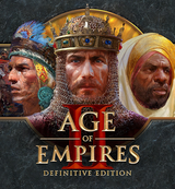 aoe2
