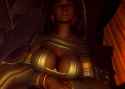 Gwynevere_thumb.jpg