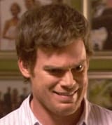 dexter