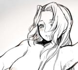 __titania_fire_emblem_and_1_more_drawn_by_yajiro_masaru__880fe17e4f2846fc3738ed0010a78ae6