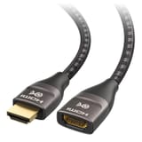 71XKtDe375L._SL1500_