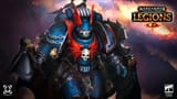 HHL_Kheron-Ophion_teaser-GP-1024x576