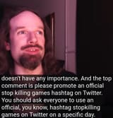 1733873013255651