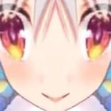 1616087638117