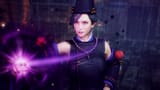 Fuku Onmyo Nioh 1