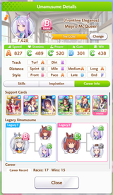 Screenshot 2025-07-01 144559