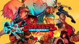 Streets-of-Rage-4[1]