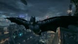 BATMAN™_ ARKHAM KNIGHT_20250627131334