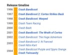 Screenshot_20250630-132004~2