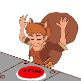 1733010854999104