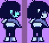 greykris