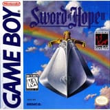sword-hope-2__17239