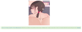 4yy