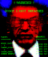 +_39953266b806cce47bf7bd77472fb425
