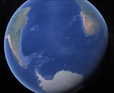 gay earth