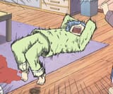 146