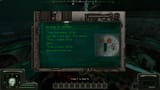 Screenshot 2025-07-01 122006