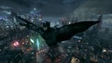 BATMAN™_ ARKHAM KNIGHT_20250627131134