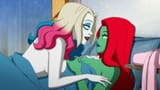 SuperHarleyQuinn