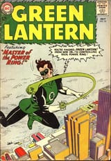 green_lantern_v2_022_cover_196060023_o