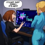 20250701_1457_Bedroom Anime Confrontation_remix_01jz3ztrtvf16v6ydhpj4zn80j