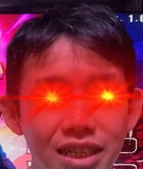 1749416440400500