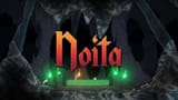 noita-review-pc-header-image-1116725029