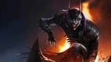 batman-joker-metal-ni-2560x1440-3058622944