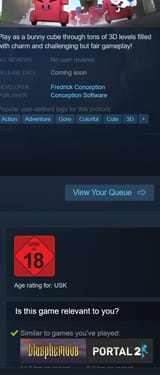 +18