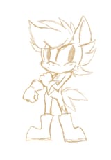 Hero the Colt