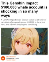 1736895574267696